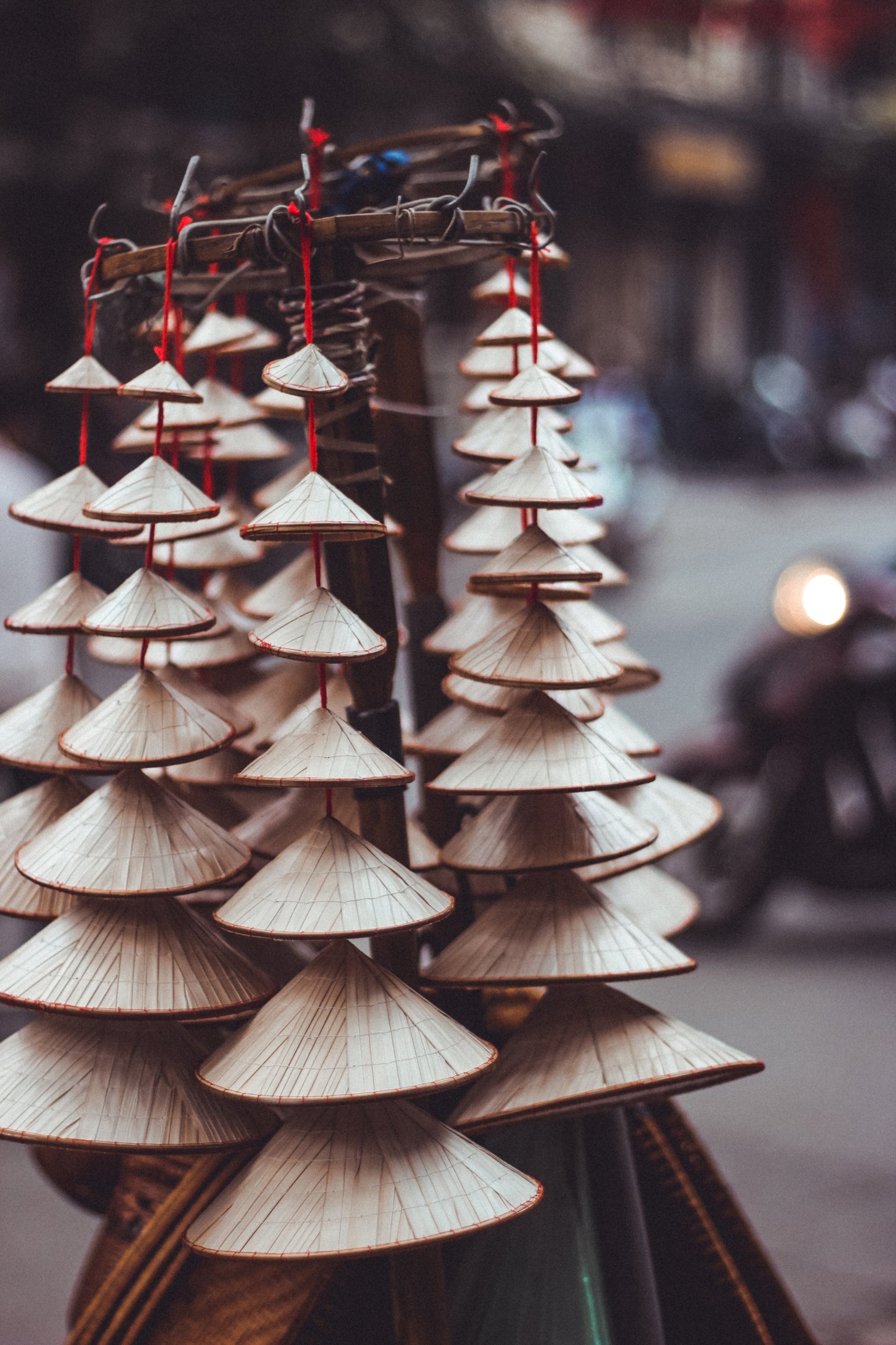 Holiday ornament
