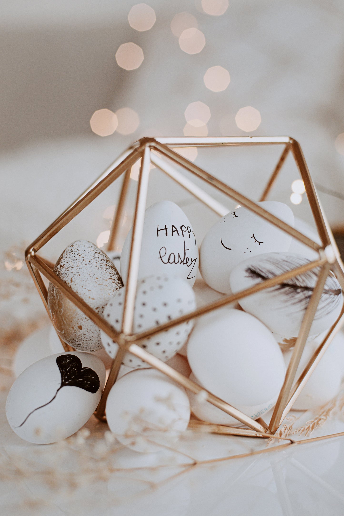 Holiday ornament